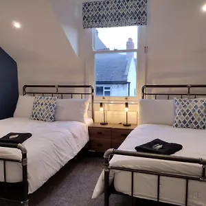https://printers-apartment.yorkshirehotels.net