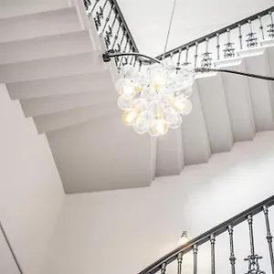 https://rowntree-one-stunning-apartment-grade-ii-listed.yorkshirehotels.net