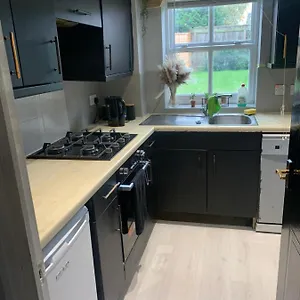 https://stylish-darlington-townhouse-near-a66-breakfast.yorkshirehotels.net