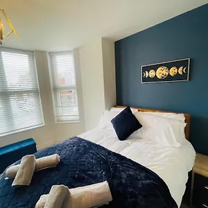 Brantwood 1 Apartment