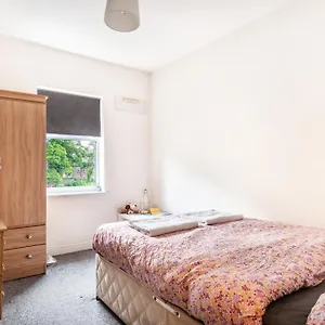 Cocoon- A Cozy Retreat Homestay